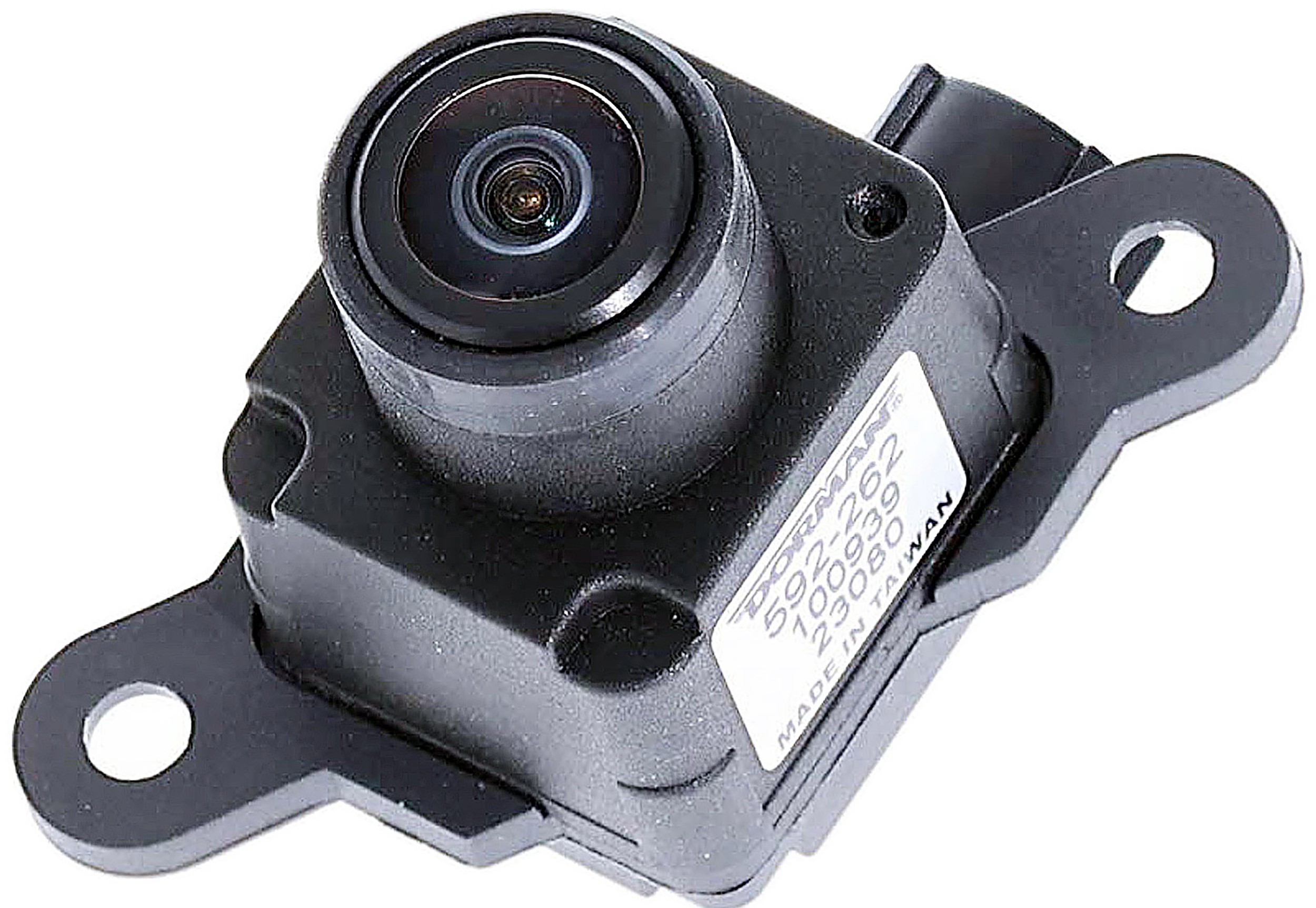 Dorman 592-262 Park Assist Camera - Rear