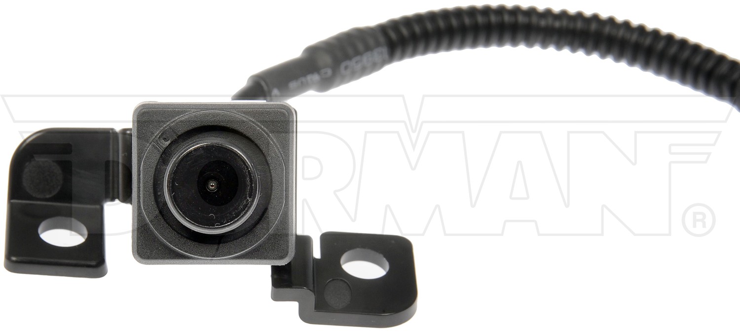 Dorman DOR-592-267 Park Assist Camera - Image 3