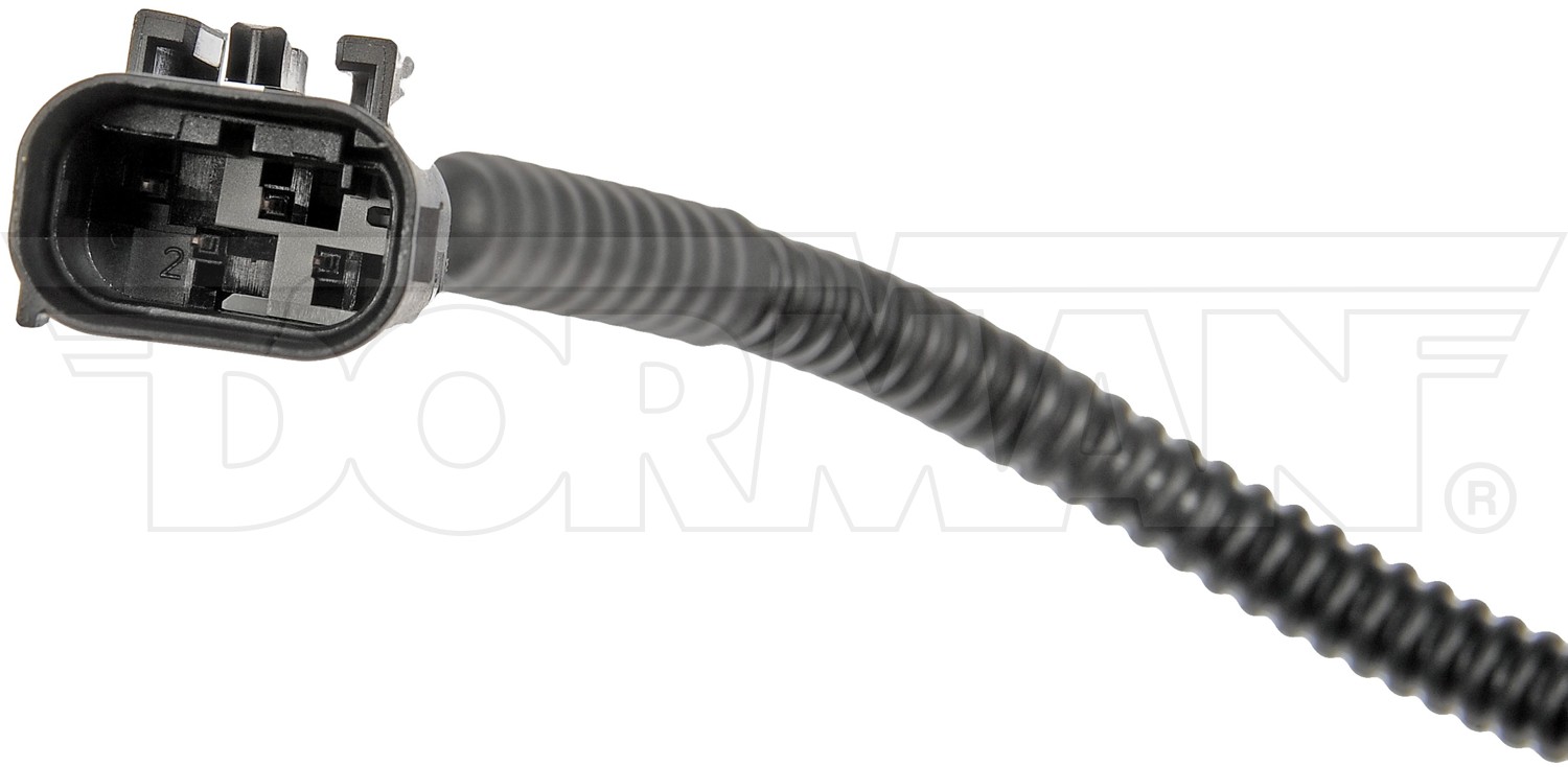 Dorman DOR-592-267 Park Assist Camera - Image 4