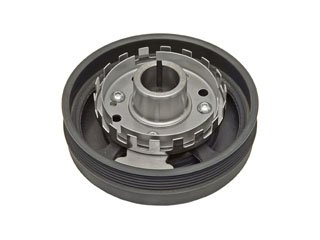 Dorman DOR-594-001 Harmonic Balancer Assembly
