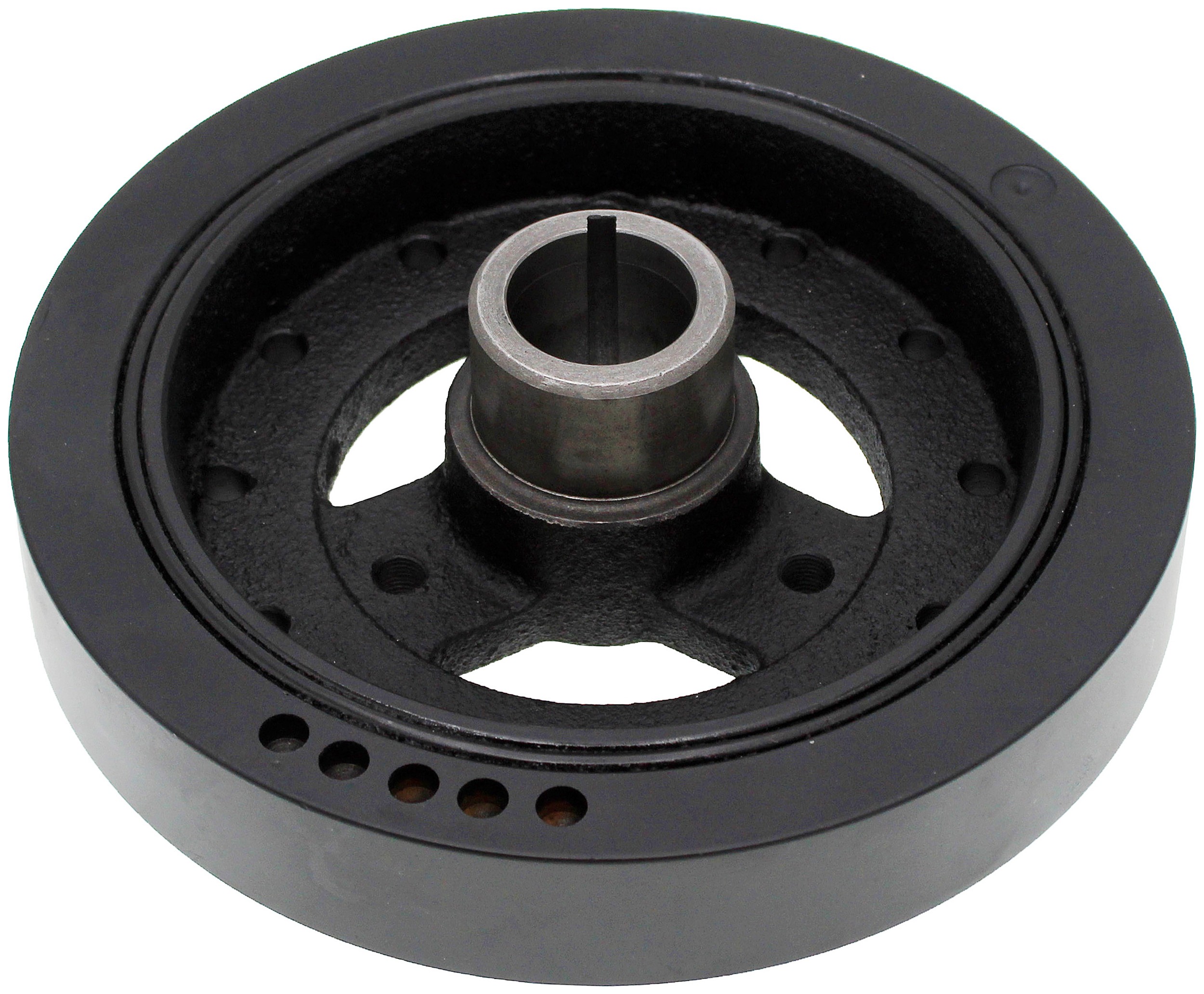 Dorman DOR-594-002 Harmonic Balancer Assembly