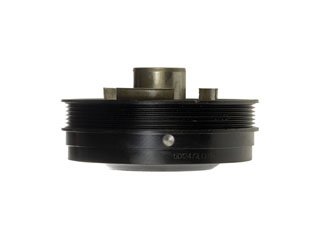 Dorman DOR-594-003 Harmonic Balancer Assembly