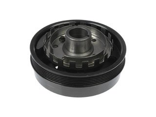 Dorman DOR-594-004 Harmonic Balancer Assembly