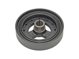 Dorman DOR-594-006 Harmonic Balancer Assembly