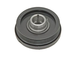 Dorman DOR-594-007 Harmonic Balancer Assembly