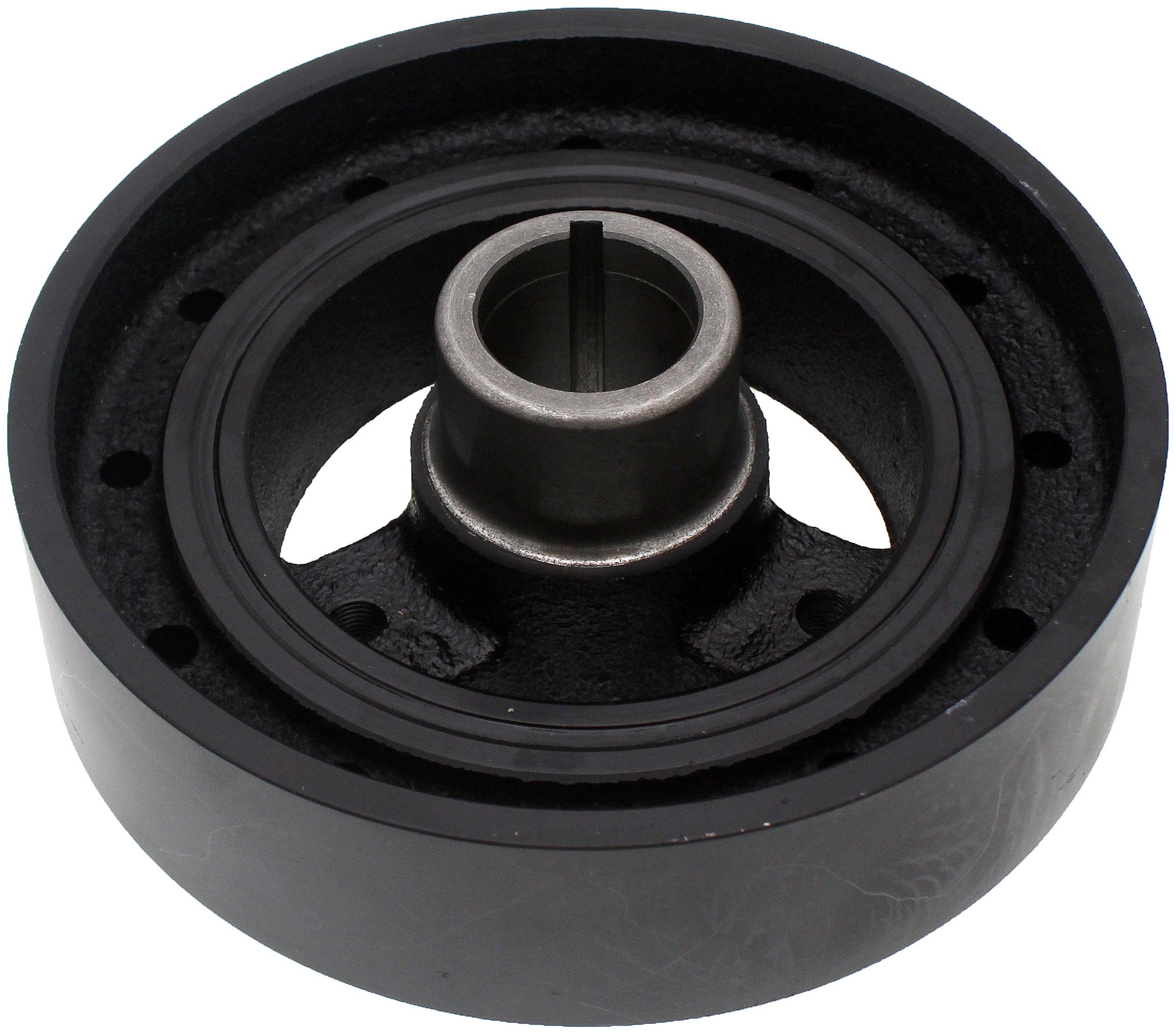 Dorman DOR-594-009 Harmonic Balancer Assembly