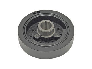 Dorman DOR-594-010 Harmonic Balancer Assembly