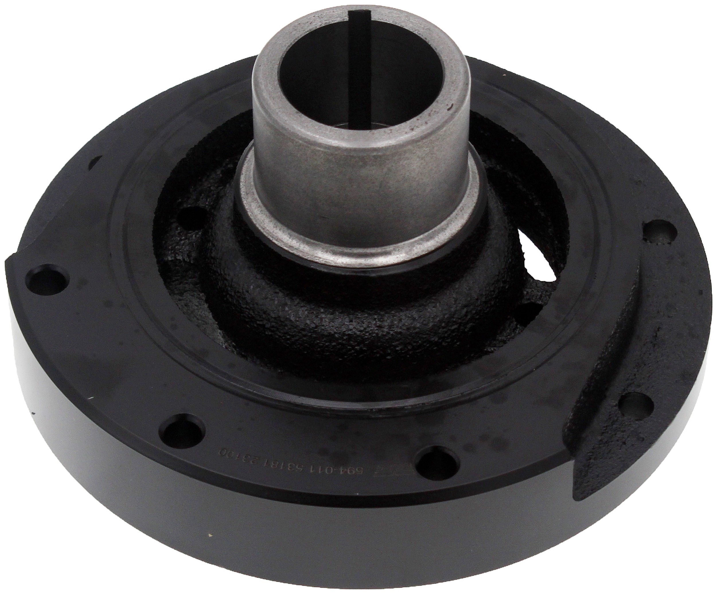 Dorman DOR-594-011 Harmonic Balancer Assembly