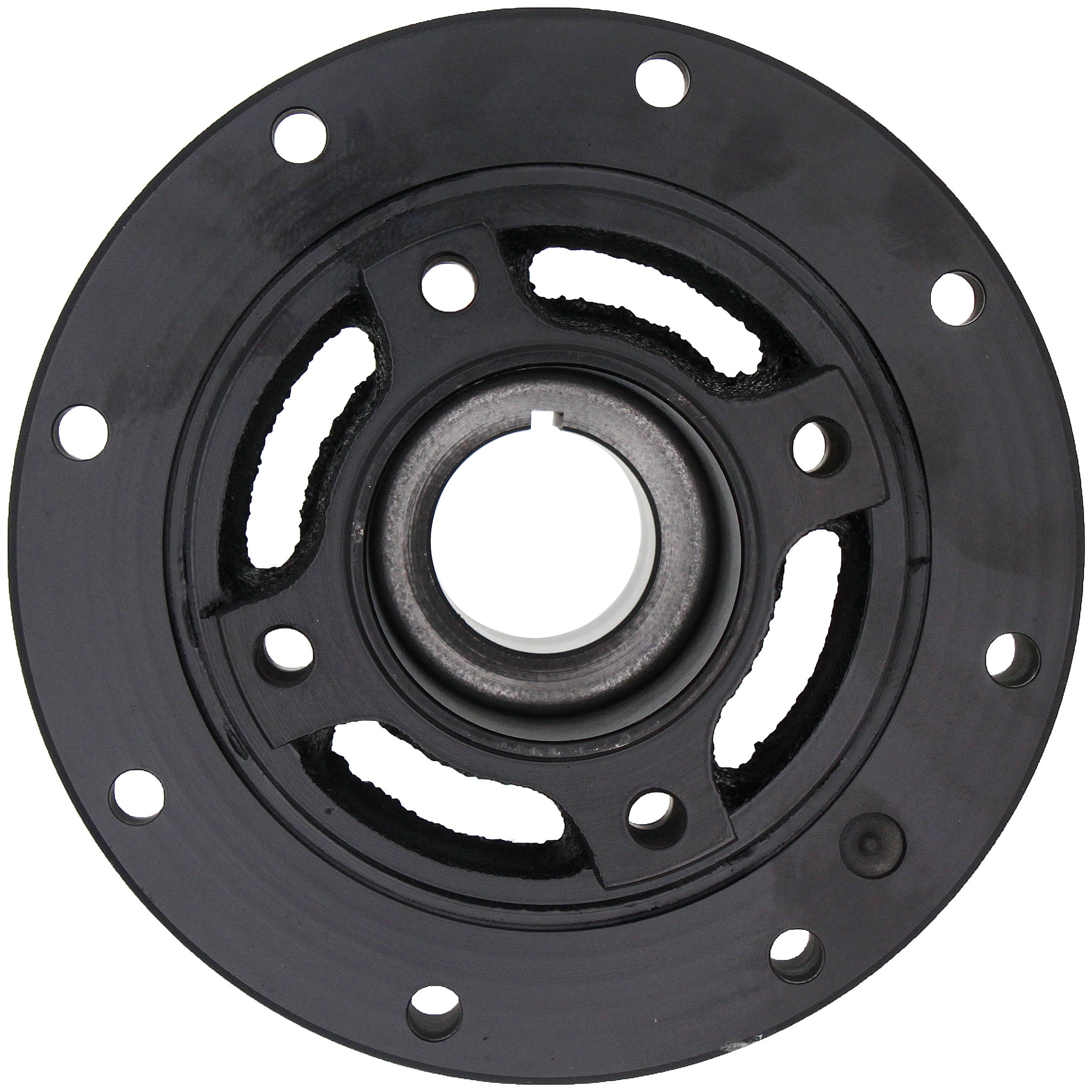 Dorman DOR-594-011 Harmonic Balancer Assembly - Image 2
