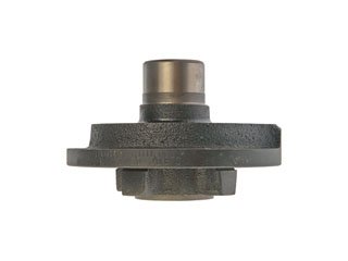 Dorman DOR-594-011 Harmonic Balancer Assembly - Image 3