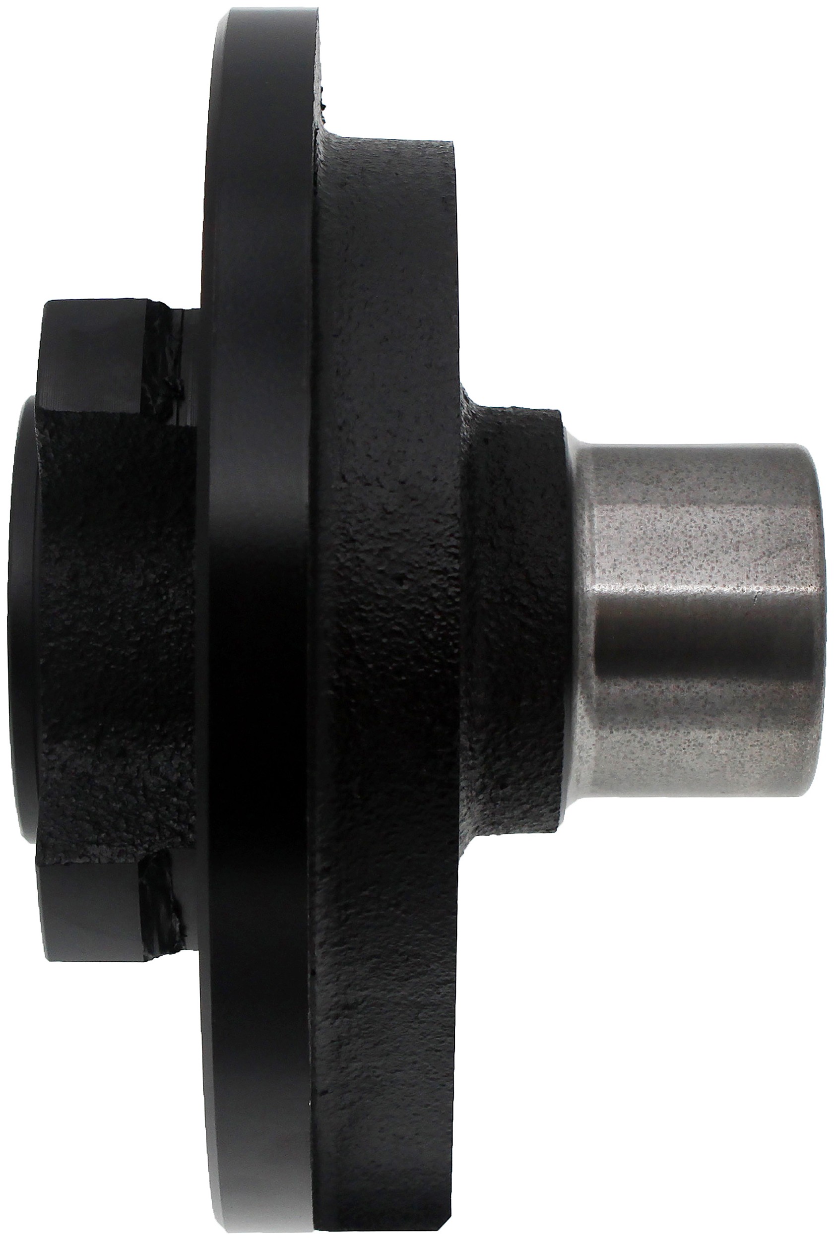 Dorman DOR-594-011 Harmonic Balancer Assembly - Image 4