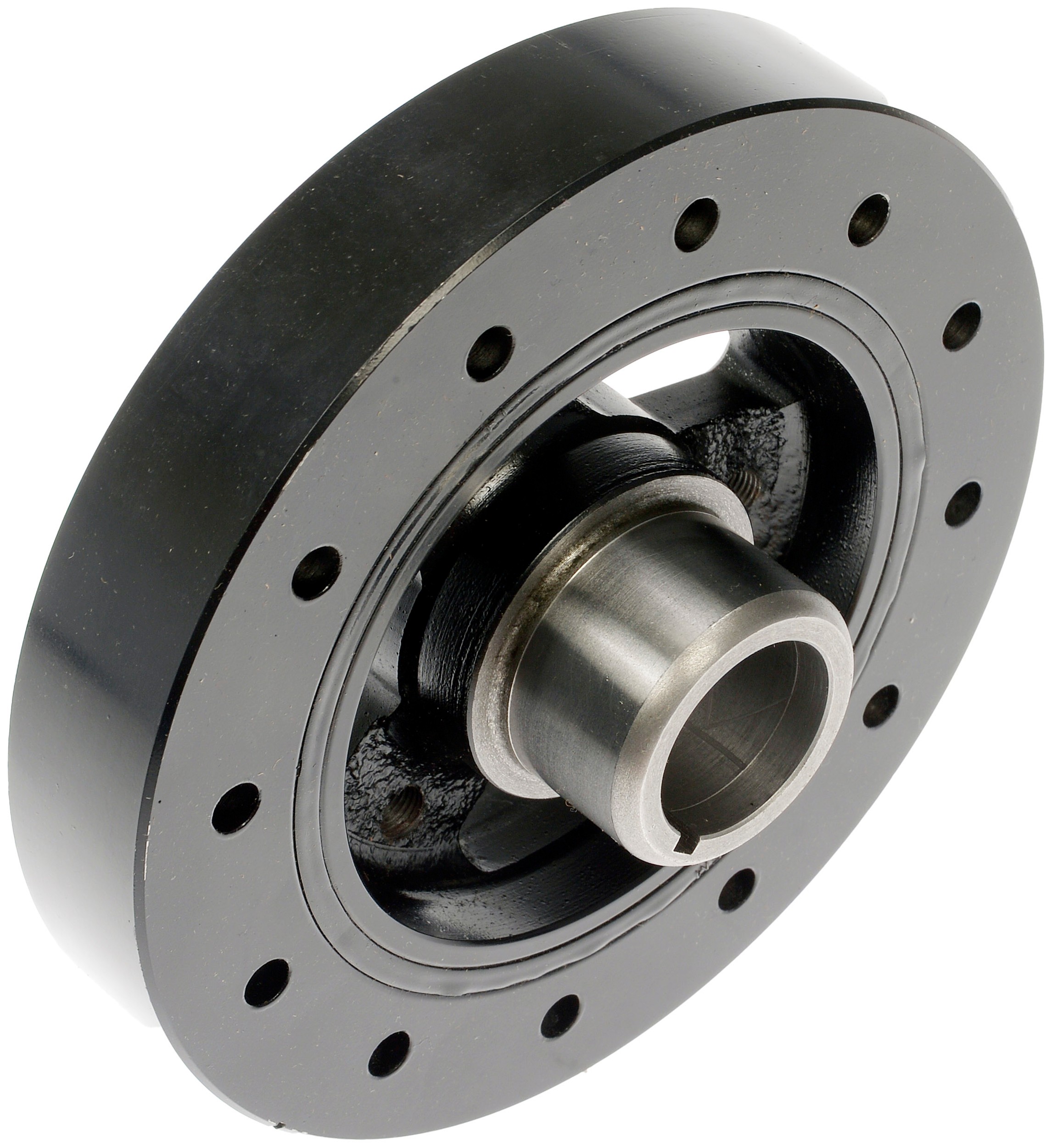 Dorman DOR-594-012 Harmonic Balancer Assembly