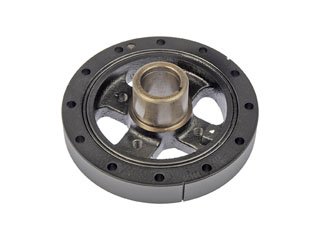 Dorman DOR-594-013 Harmonic Balancer Assembly