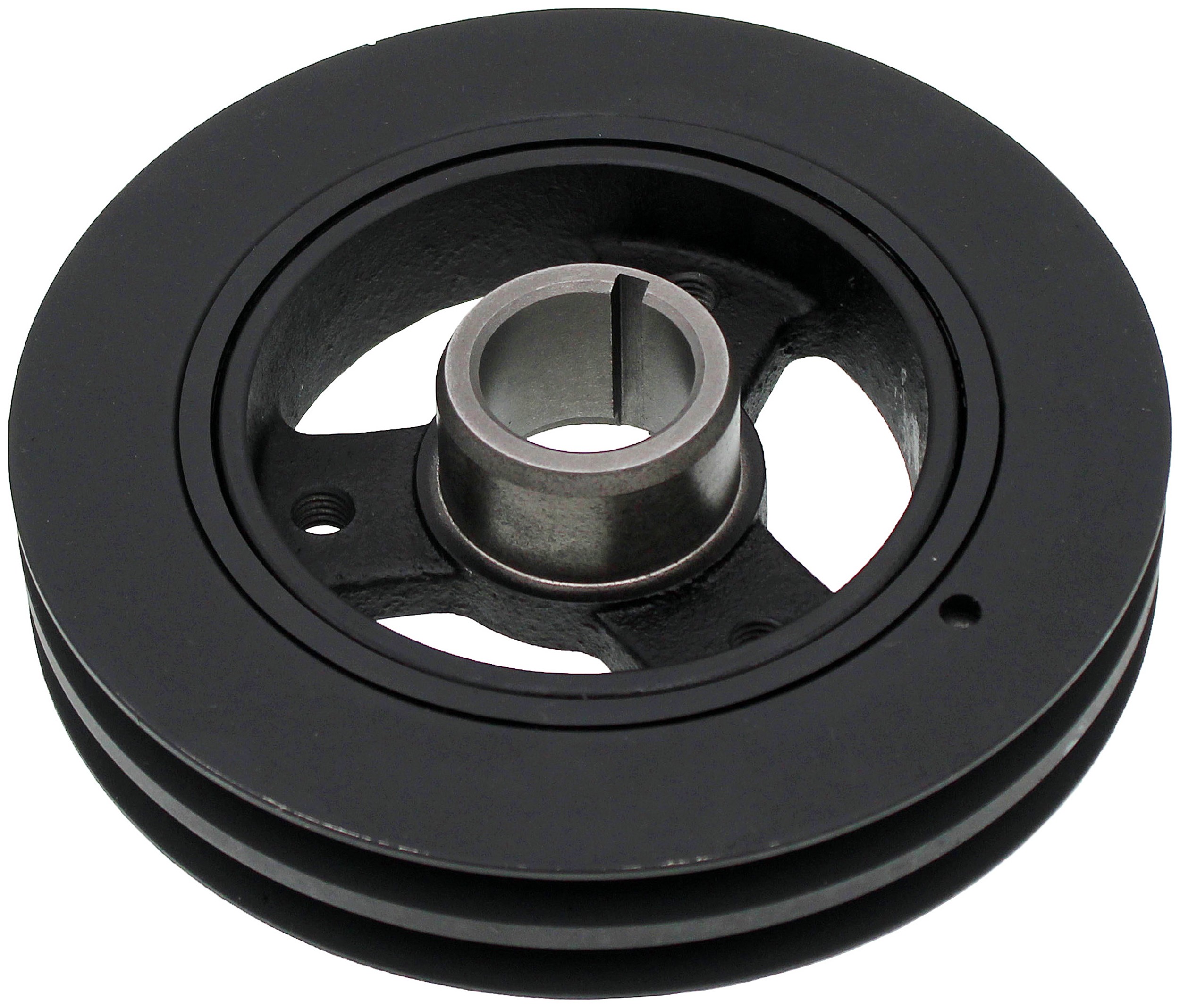 Dorman DOR-594-014 Harmonic Balancer Assembly