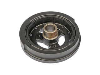 Dorman DOR-594-016 Harmonic Balancer Assembly