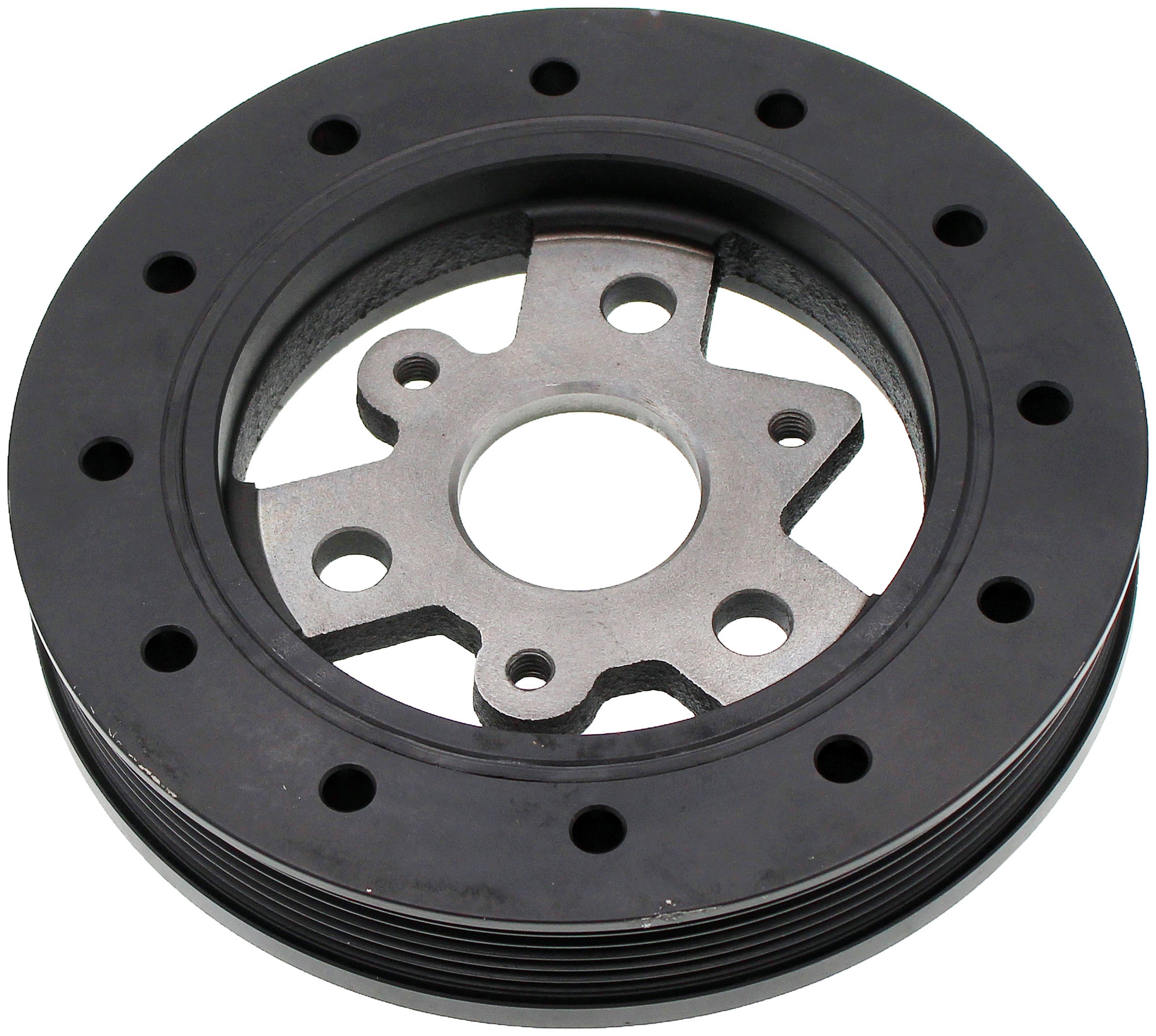 Dorman DOR-594-017 Harmonic Balancer Assembly