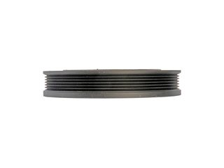 Dorman DOR-594-017 Harmonic Balancer Assembly - Image 3