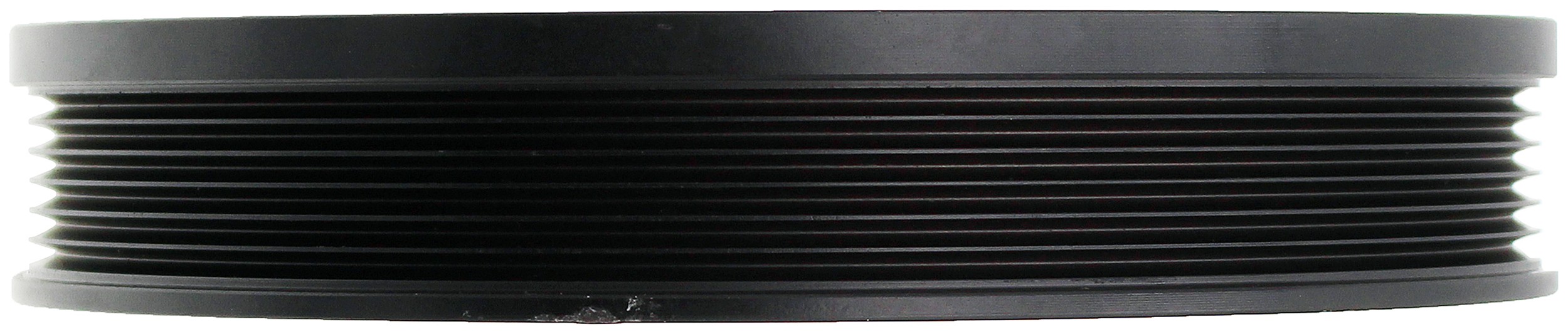 Dorman DOR-594-017 Harmonic Balancer Assembly - Image 4