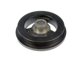 Dorman DOR-594-018 Harmonic Balancer Assembly