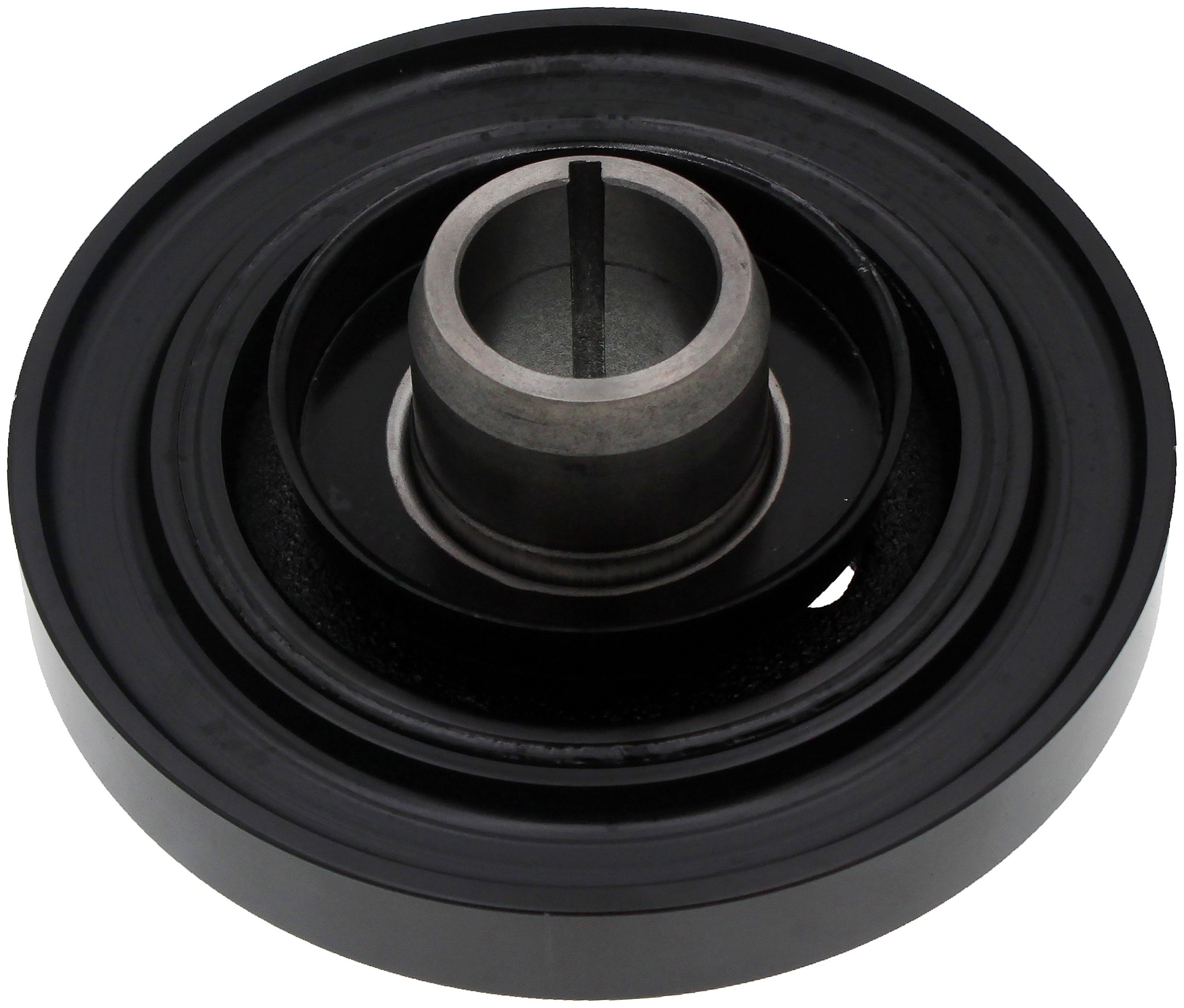 Dorman DOR-594-021 Harmonic Balancer Assembly