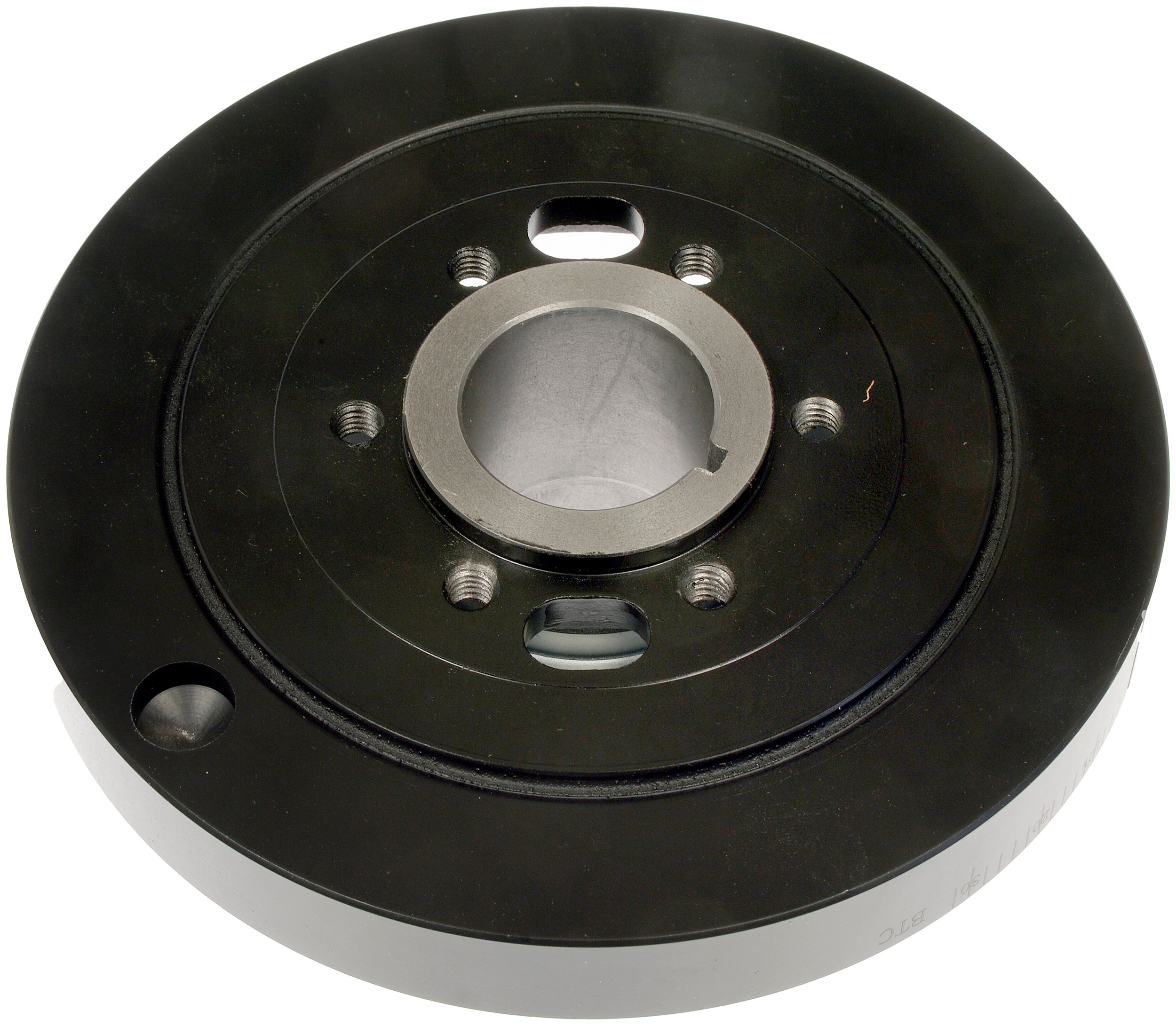 Dorman DOR-594-021 Harmonic Balancer Assembly - Image 2