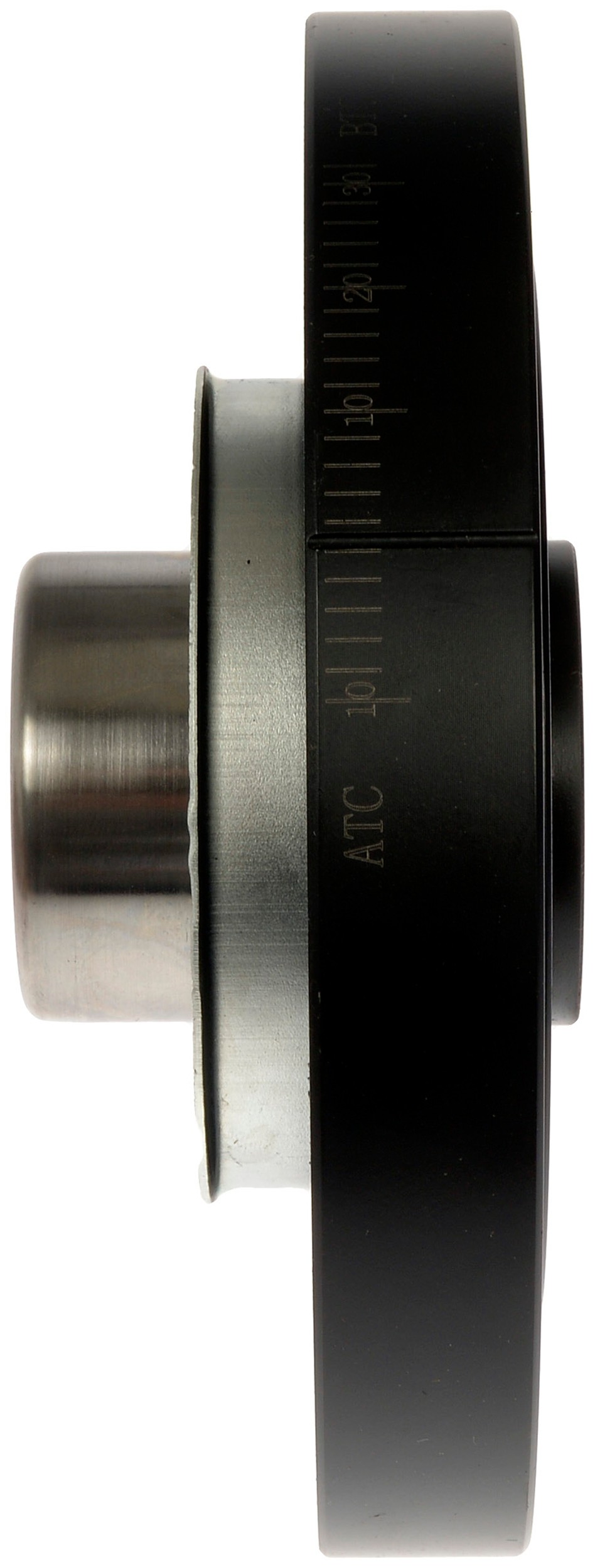 Dorman DOR-594-021 Harmonic Balancer Assembly - Image 4