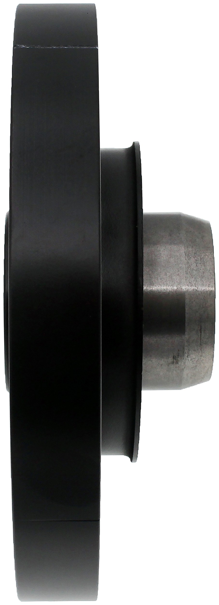 Dorman DOR-594-021 Harmonic Balancer Assembly - Image 5