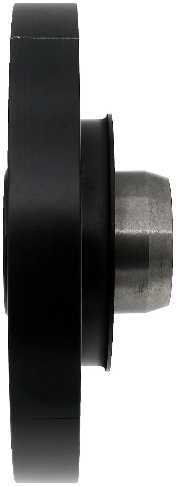 Dorman DOR-594-021 Harmonic Balancer Assembly - Image 6