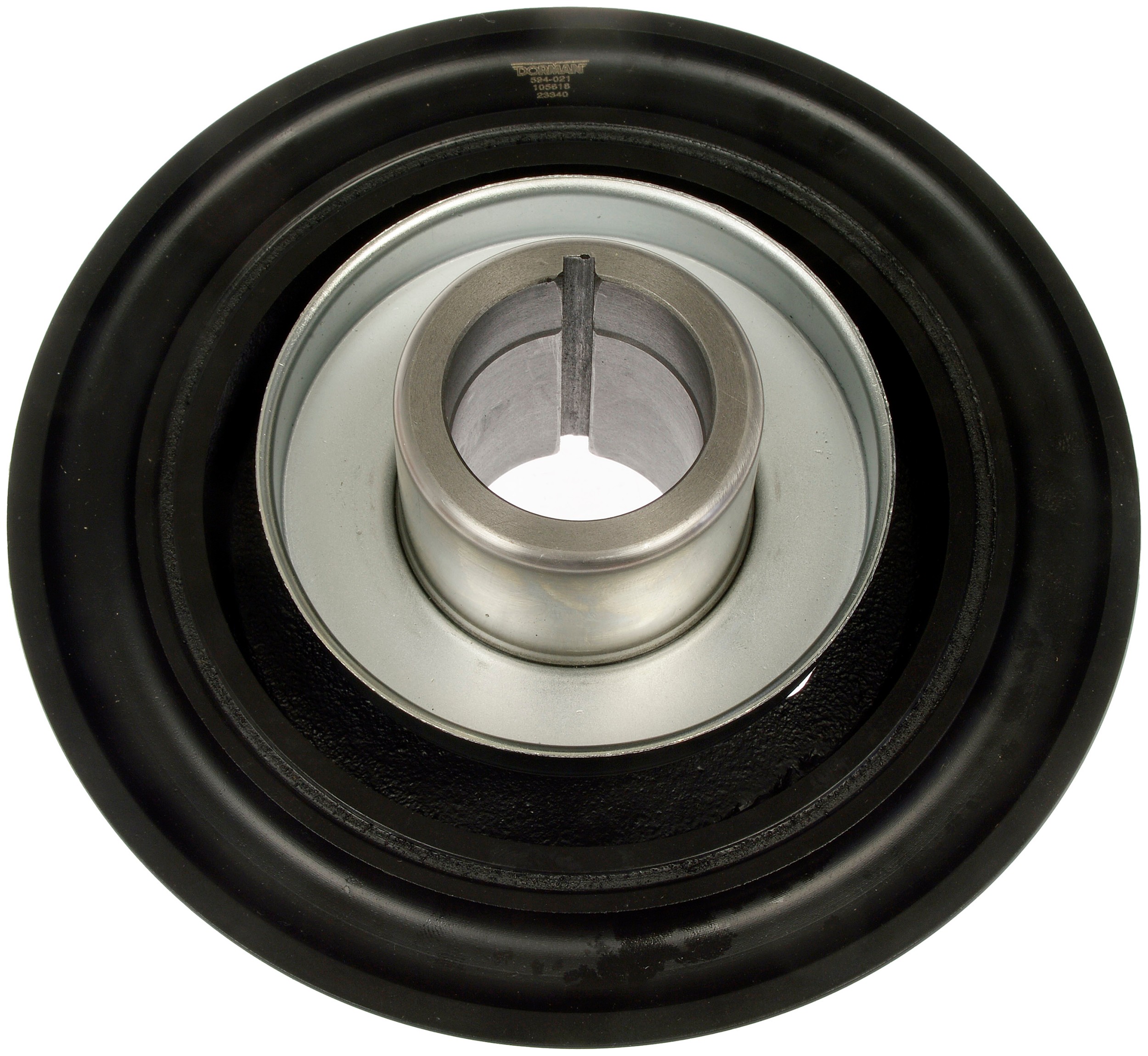 Dorman DOR-594-021 Harmonic Balancer Assembly - Image 7