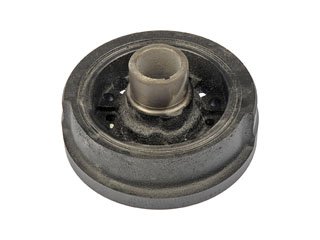 Dorman DOR-594-023 Harmonic Balancer Assembly