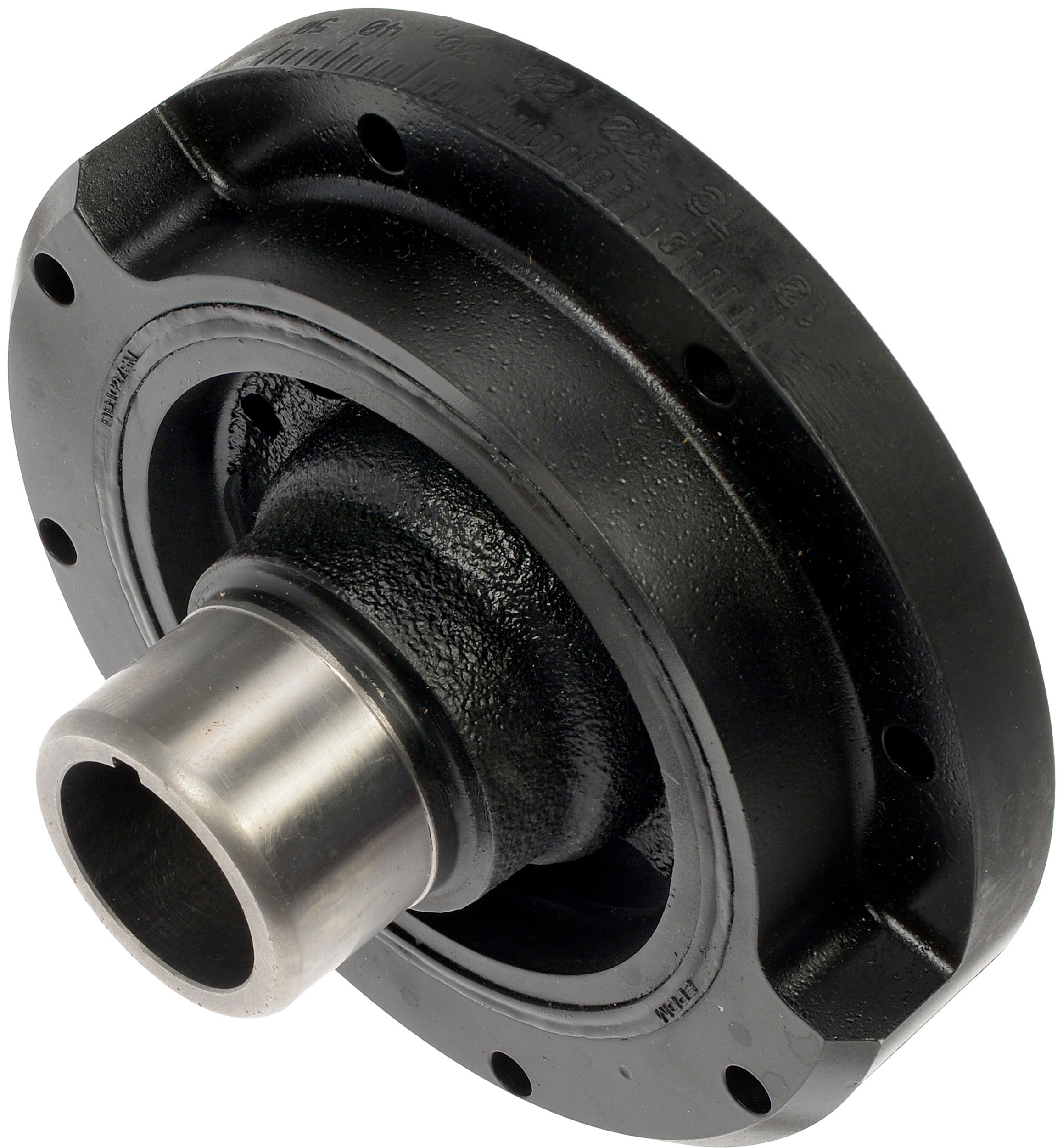 Dorman DOR-594-024 Harmonic Balancer Assembly