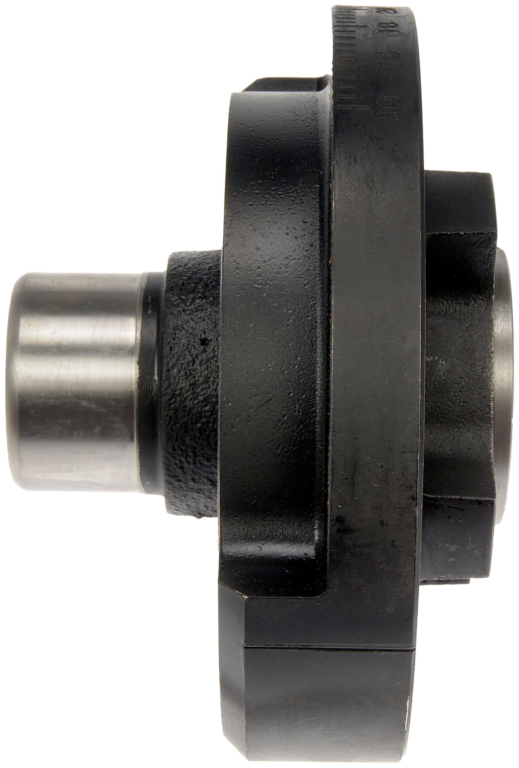 Dorman DOR-594-024 Harmonic Balancer Assembly - Image 3