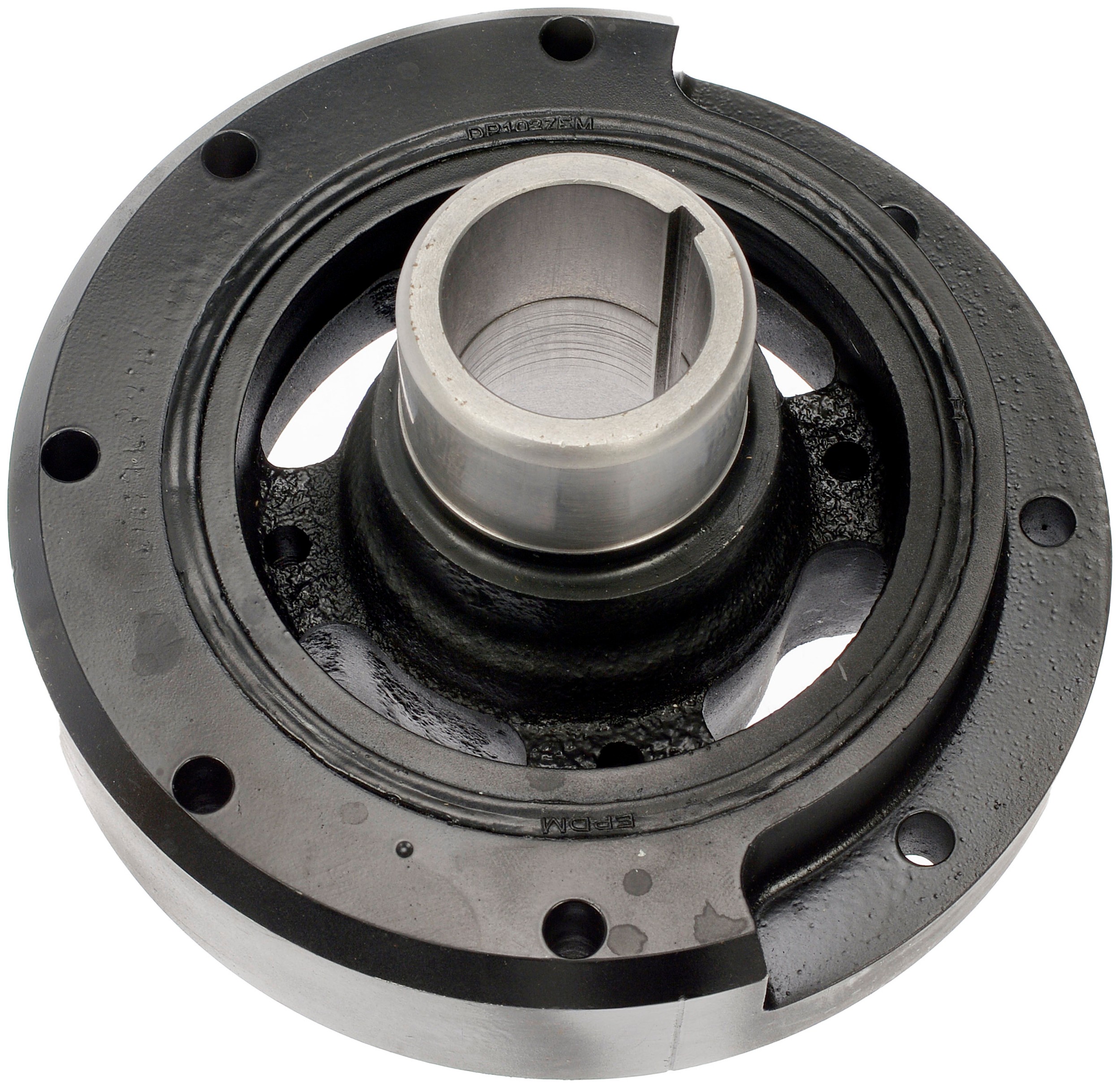 Dorman DOR-594-024 Harmonic Balancer Assembly - Image 4