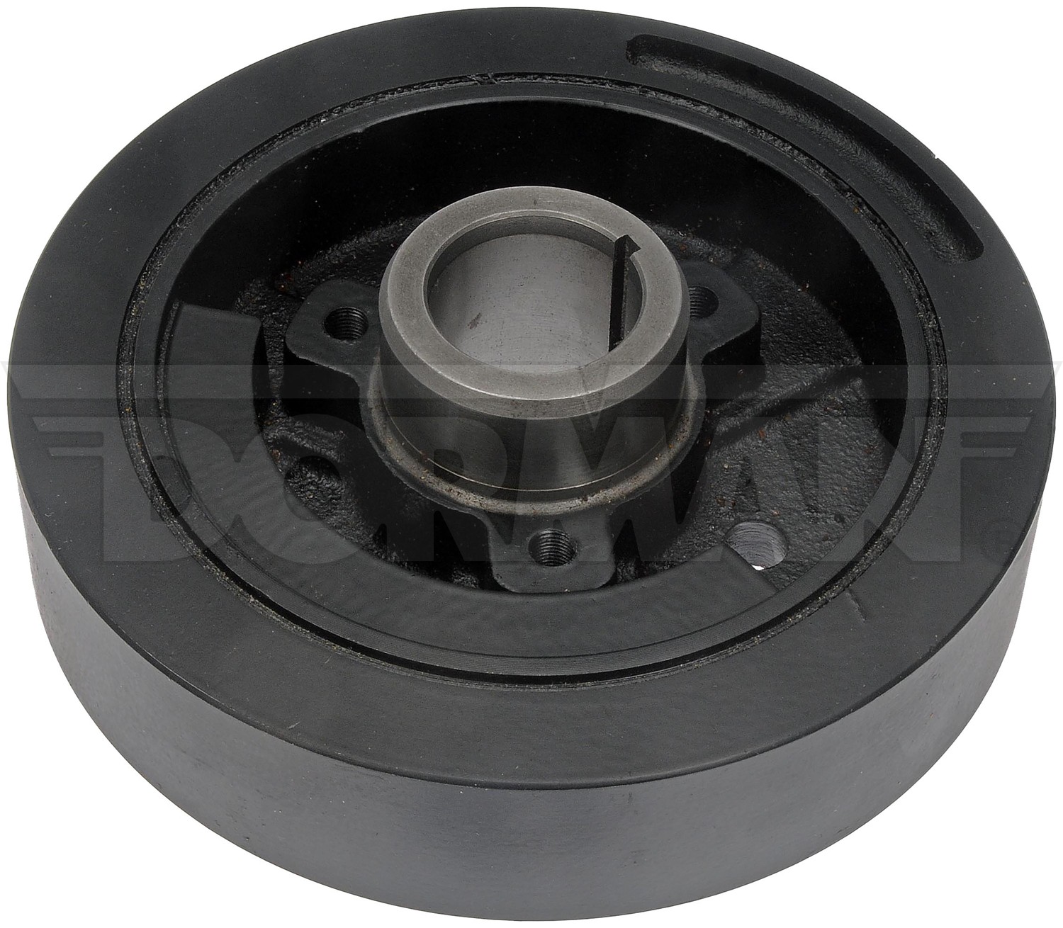 Dorman DOR-594-026 Harmonic Balancer Assembly
