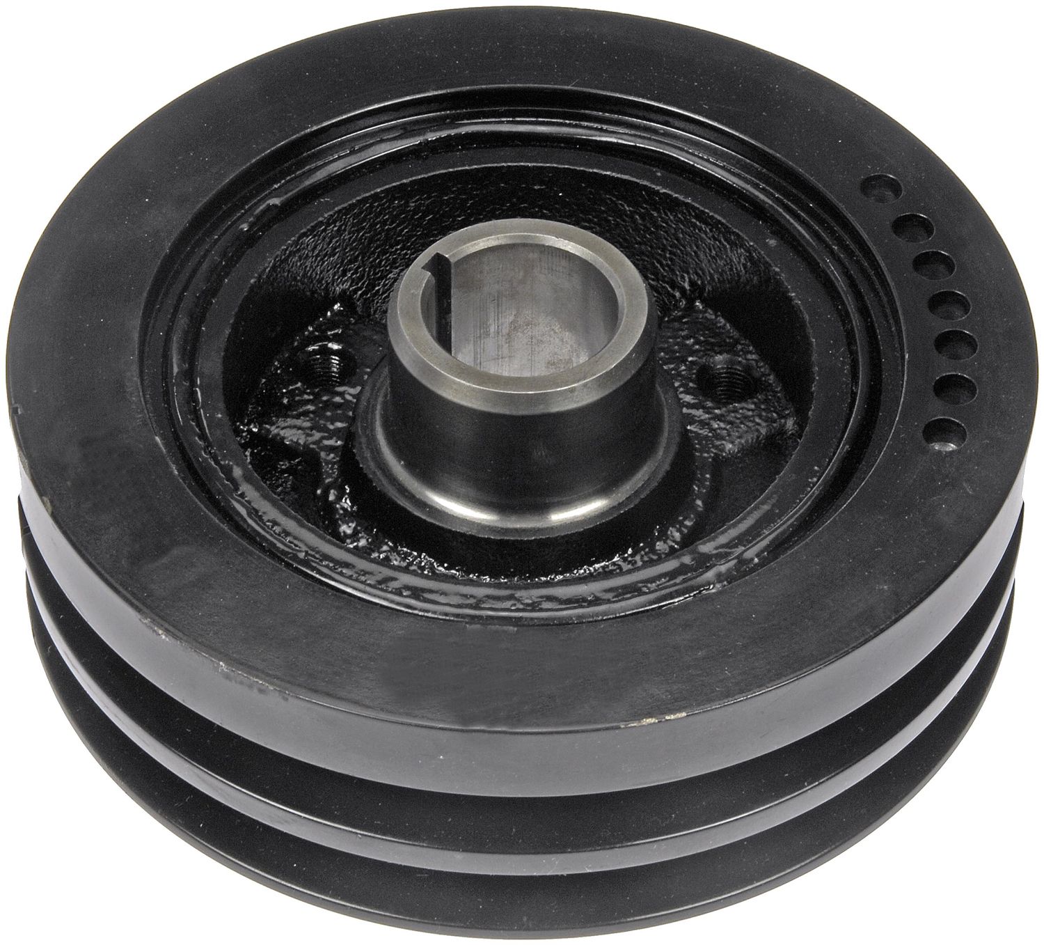 Dorman DOR-594-031 Harmonic Balancer Assembly