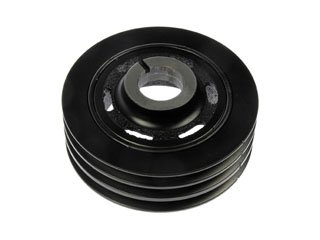 Dorman DOR-594-032 Harmonic Balancer Assembly