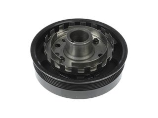 Dorman DOR-594-034 Harmonic Balancer Assembly