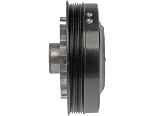 Dorman DOR-594-034 Harmonic Balancer Assembly - Image 2