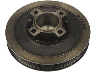 Dorman DOR-594-037 Harmonic Balancer Assembly