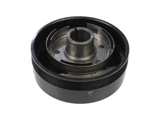 Dorman DOR-594-044 Harmonic Balancer Assembly
