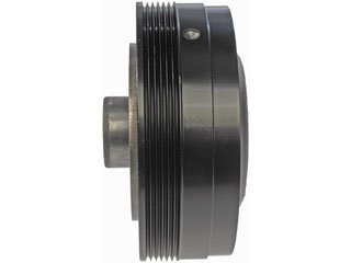 Dorman DOR-594-044 Harmonic Balancer Assembly - Image 2