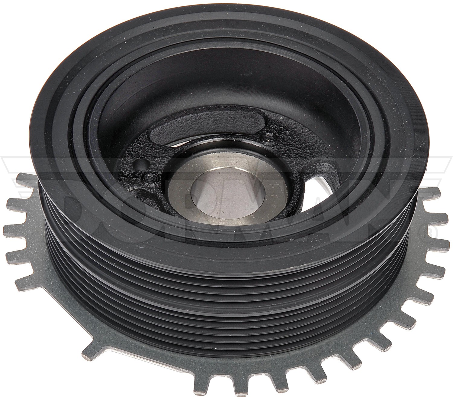 Dorman DOR-594-046 Harmonic Balancer Assembly