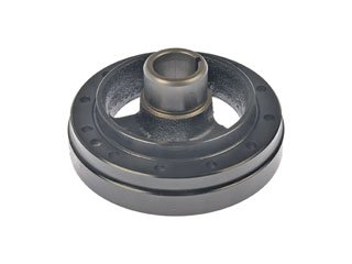 Dorman DOR-594-047 Harmonic Balancer Assembly