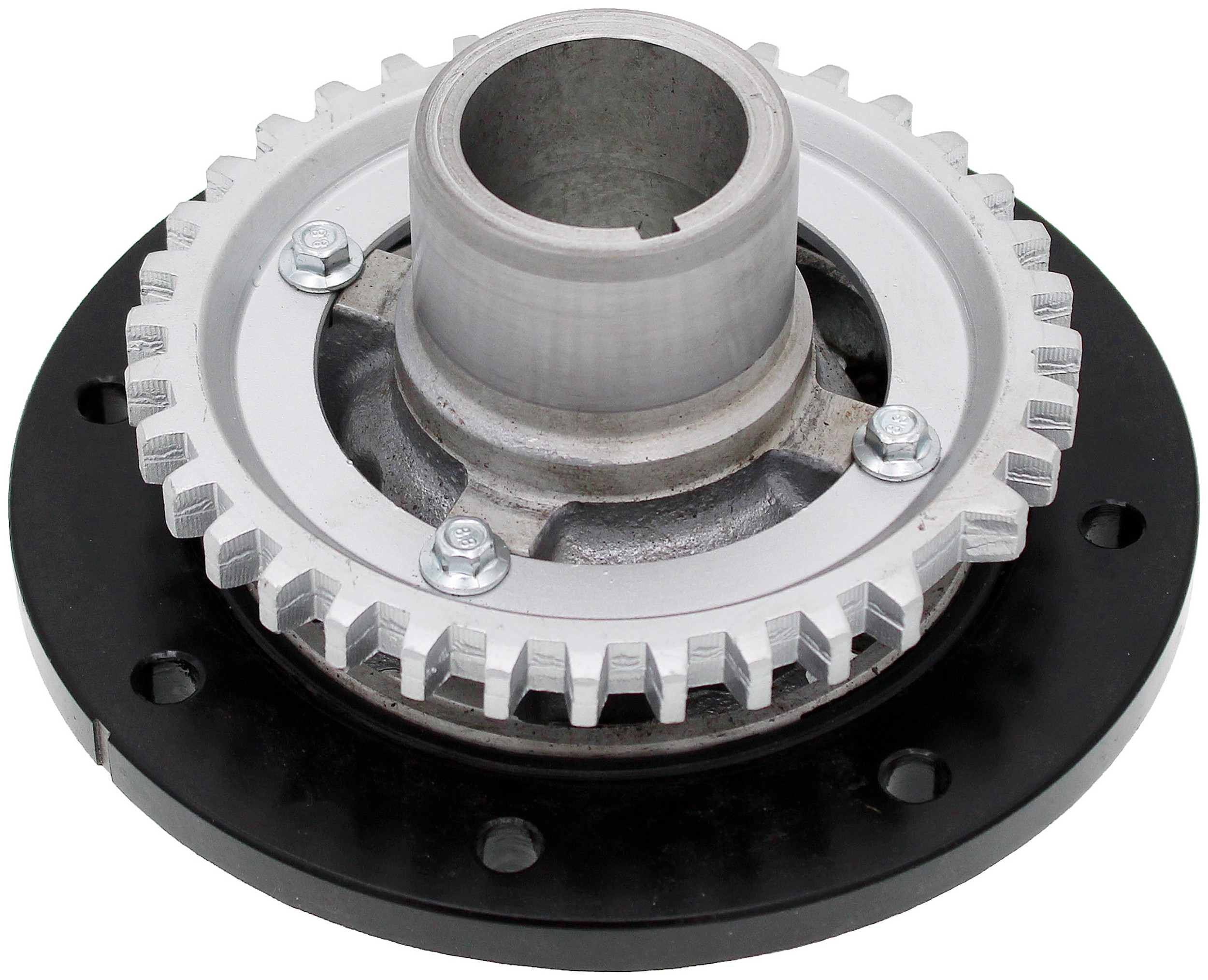 Dorman DOR-594-051 Harmonic Balancer Assembly