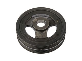 Dorman 594-053 Harmonic Balancer Assembly