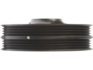 Dorman 594-053 Harmonic Balancer Assembly - Image 2