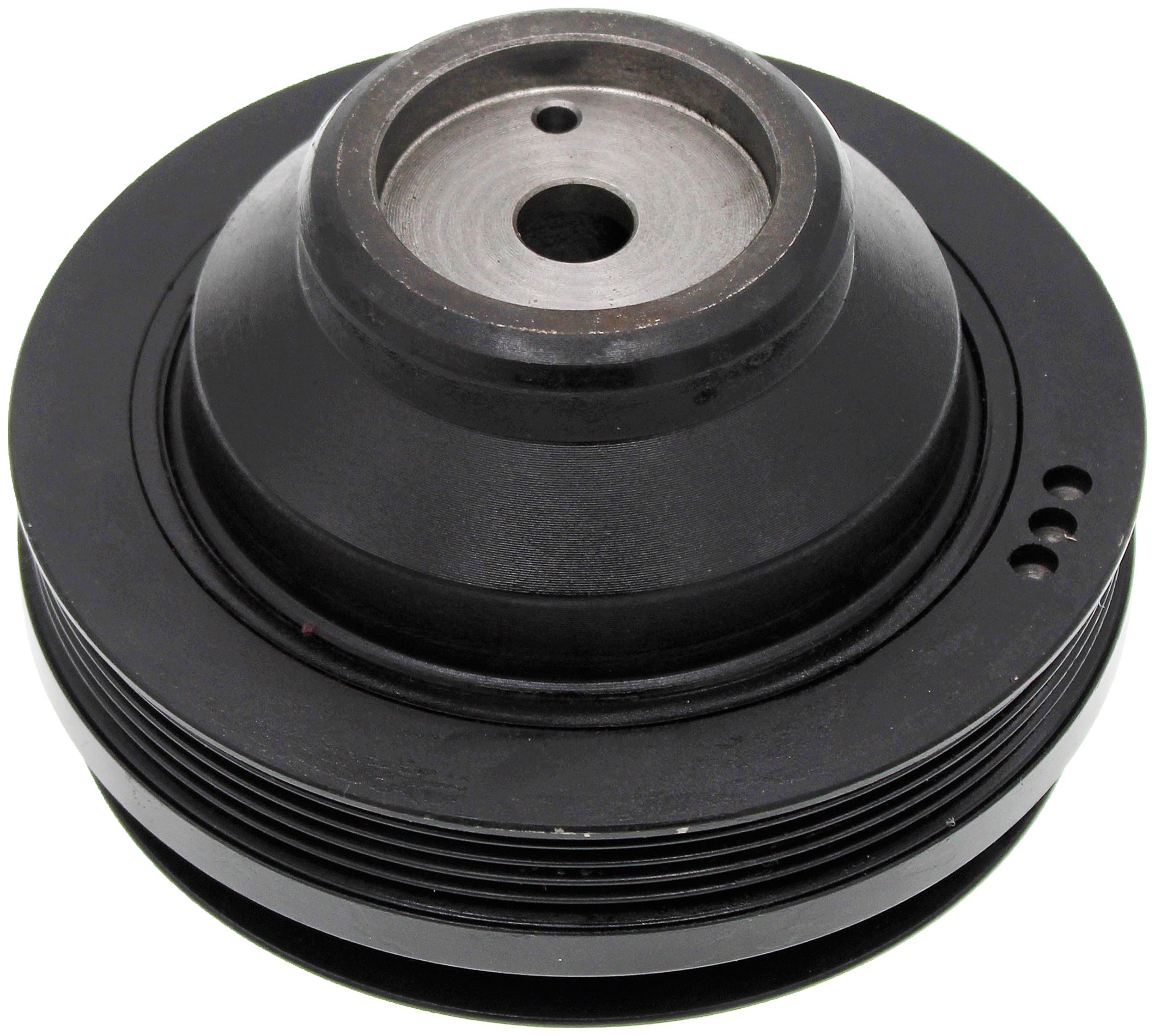 Dorman DOR-594-056 Harmonic Balancer Assembly
