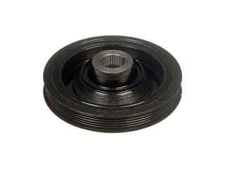 Dorman DOR-594-067 Harmonic Balancer Assembly