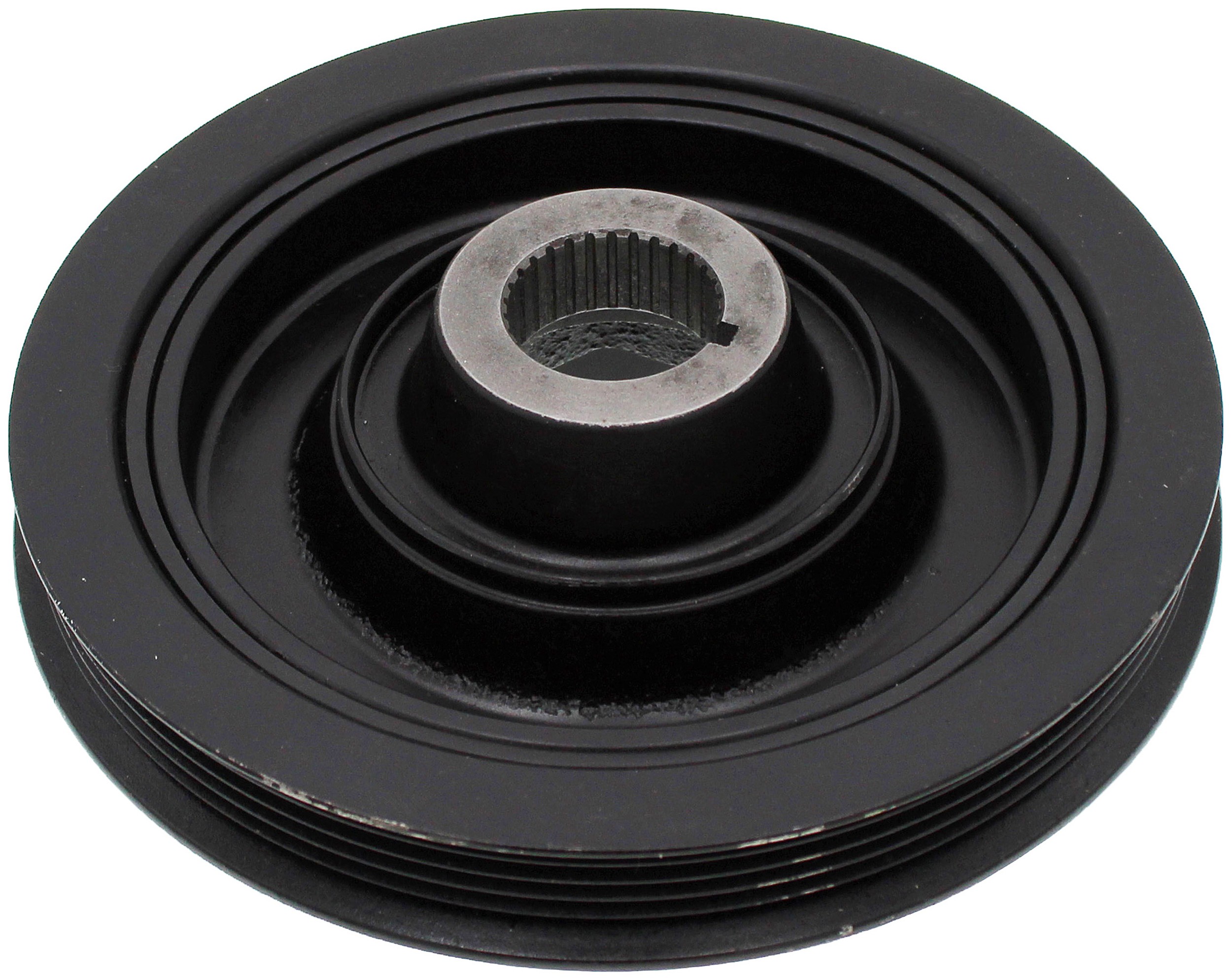 Dorman DOR-594-068 Harmonic Balancer Assembly