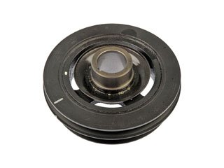Dorman DOR-594-073 Harmonic Balancer Assembly